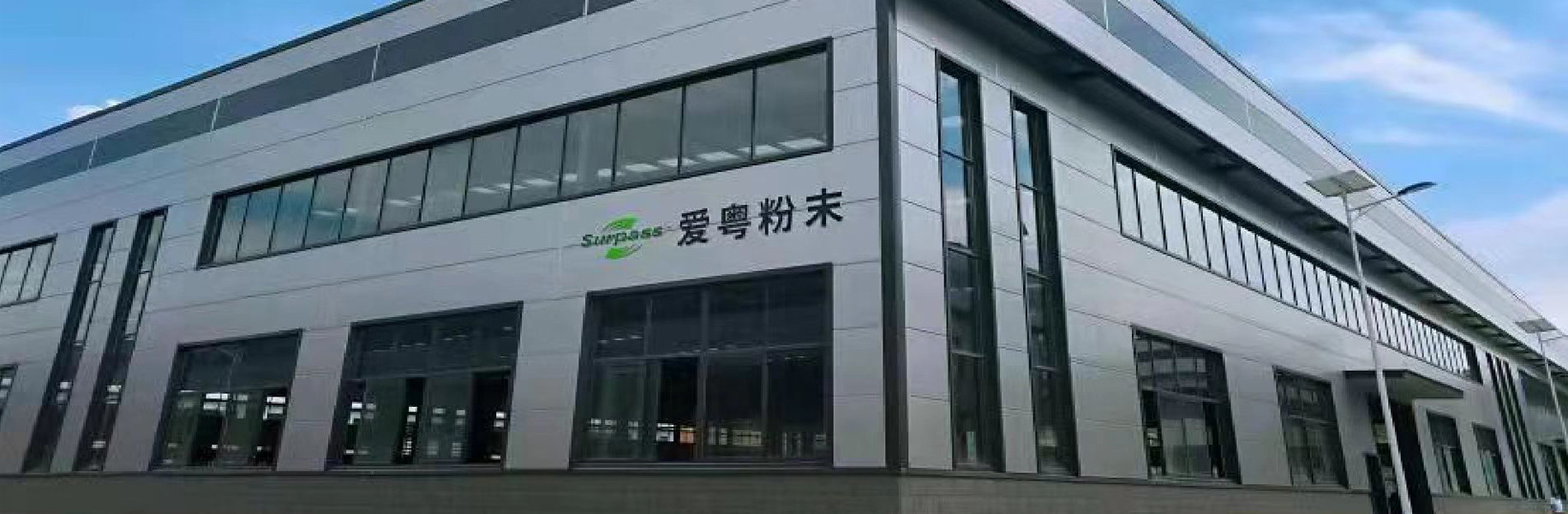 大圖一